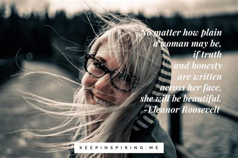 22 Empowering Quotes for Girls | Keep Inspiring Me