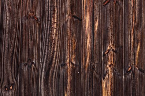 Wood Pattern Wallpaper,HD Abstract Wallpapers,4k Wallpapers,Images ...