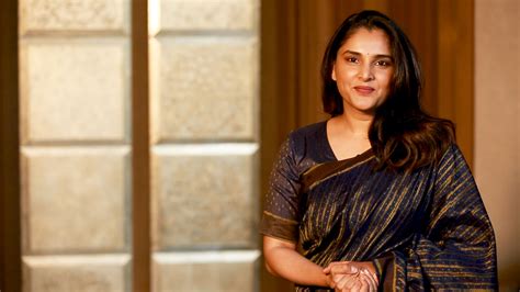 Congress’ Divya Spandana Slammed Over Tweet on PM Modi’s Photo