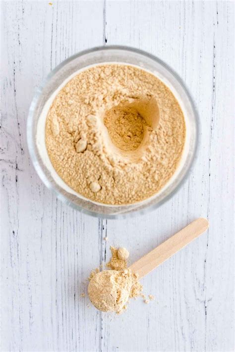 Benefits of maca powder {uses, recipes and more} | Natalie's Health