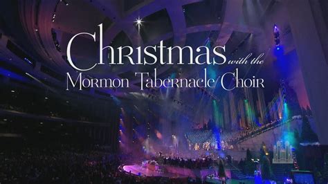 Hallelujah! Teaser | The Tabernacle Choir - YouTube