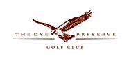 One Golfer's Travels: The Dye Preserve, Jupiter, Florida - Golf Course ...