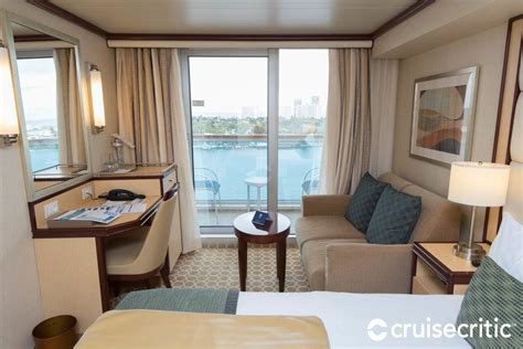 Balcony Princess Cruises Rooms - bestroom.one