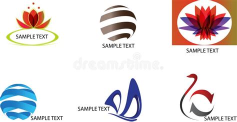 Lens Logos Stock Illustrations – 1,955 Lens Logos Stock Illustrations, Vectors & Clipart ...