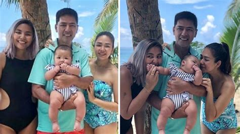 Vic Sotto celebrates birthday in Siargao with his family | PEP.ph