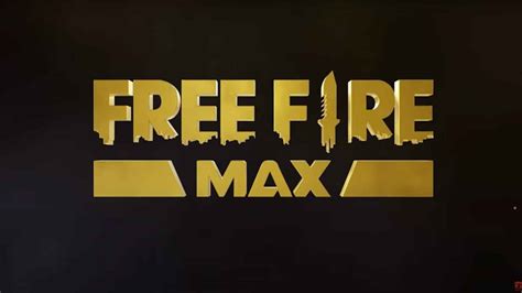 Garena Free Fire Max: Registration, rewards and everything else you ...