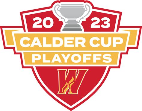 2023 PLAYOFF PACKAGES - Calgary Wranglers