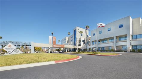 DIGNITY HEALTH - COMMUNITY HOSPITAL OF SAN BERNARDINO - 27 Photos & 93 Reviews - Hospitals ...