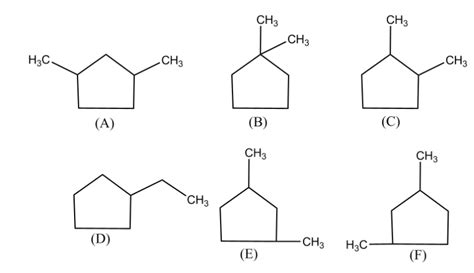 How Many Possible Numbers Of Isomers Of Heptene Are There?, 53% OFF