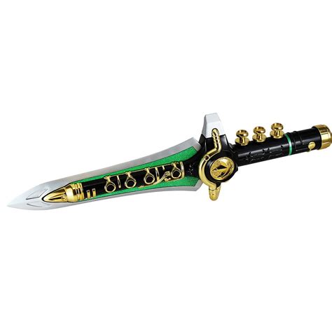 Legacy Dragonzord and Legacy Dragon Dagger Pre-Order at ToysRUs.com - Tokunation