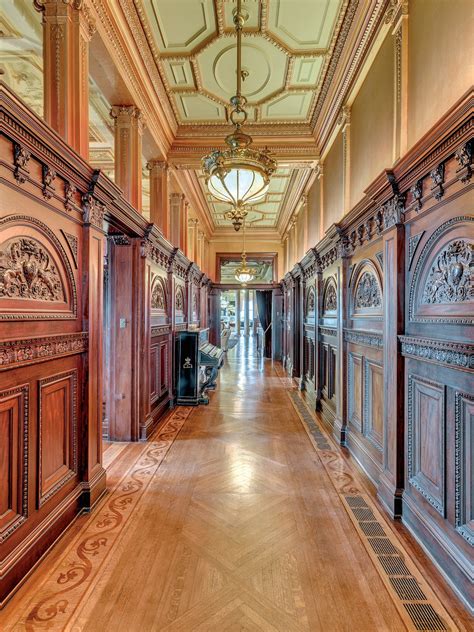 You Won’t Believe Where This Magnificent Italianate Mansion Is Located ...