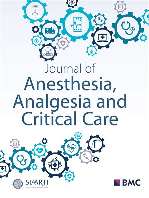 Correction: Efficacy and safety of ciprofol versus propofol for induction and maintenance of ...