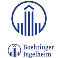 Boehringer Ingelheim Logo - Photo #264 - Crush Logo - Free Branded Logo ...