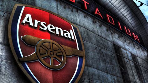 Arsenal FC Wallpaper (76+ images)