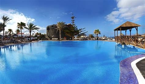 Best Family Hotels in Fuerteventura | Mumsnet