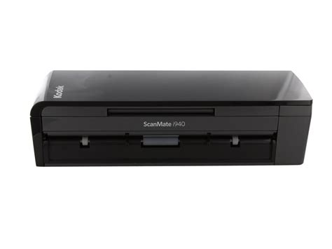 Kodak Scanmate i940 Scanner - Newegg.com - Newegg.com