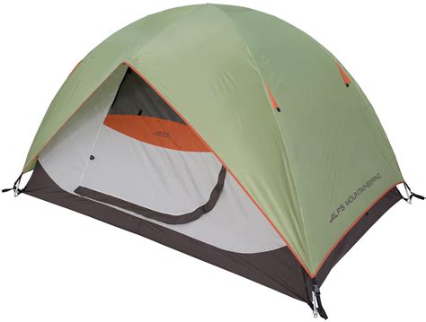 10 Best Lightweight Backpacking Tent 2017 - Top 10 Must Have