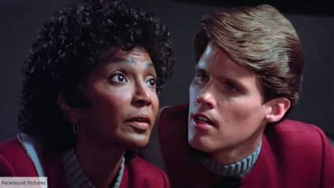 All 13 Star Trek movies, ranked from worst to best