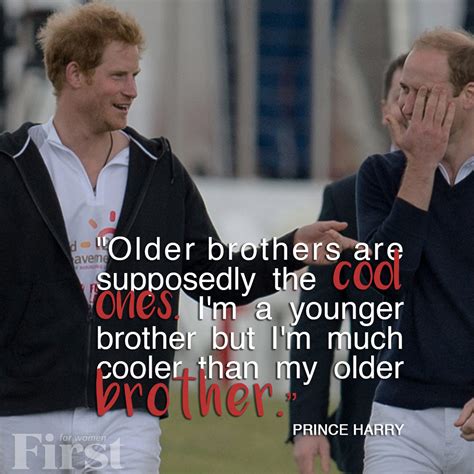 Royal Family Funny Quotes