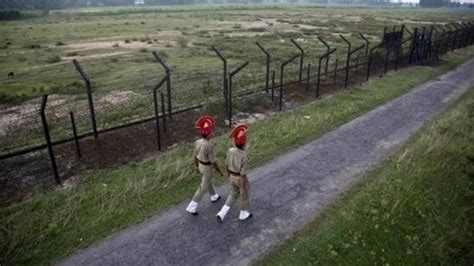 Bangladesh extends border closure with India in view of Covid-19 situation | Latest News India ...