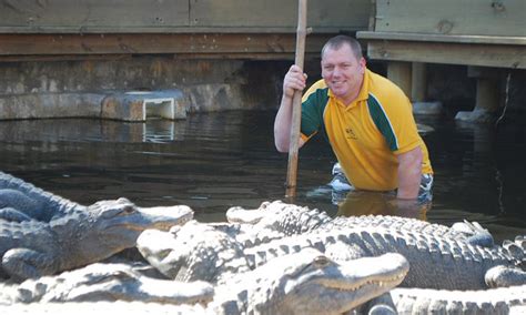 Gator Golf Adventure Park | Today's Orlando