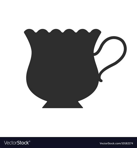 tea cup silhouette clipart 10 free Cliparts | Download images on Clipground 2024