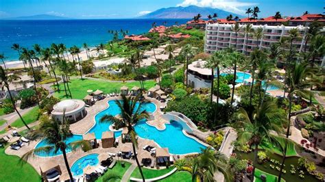 Cheap Hawaii Holiday Packages | Cheap Hawaiian Hotels