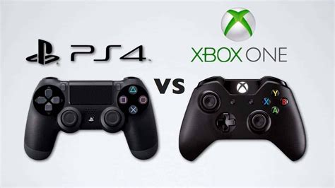 D-pad and Left stick Layout: xbox vs playstation : r/Controller