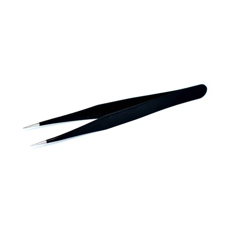 Diamond Painting Tweezers – Paint Plot Australia