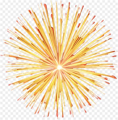 Adobe Fireworks Clip art - firework png download - 898*913 - Free ...