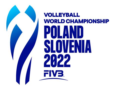 FIVB Men's World Championship 2022