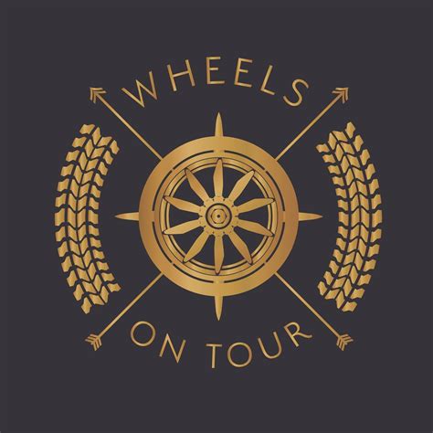 Wheels on Tour | Waalwijk
