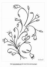 Free Swirl Doodles Coloring Page  Printables Kidadl sketch template