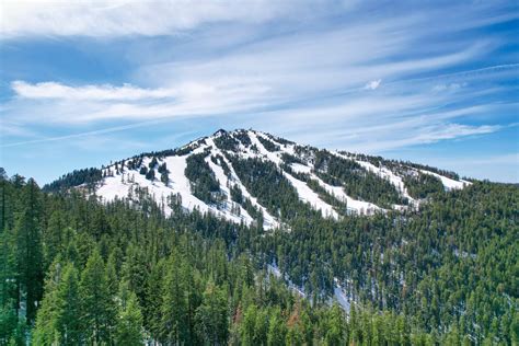 Oregon Ski Area Extends Season By Two Weeks | Unofficial Networks