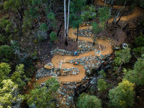 Wellington National Park Trail Adventure - Tour of Margaret River