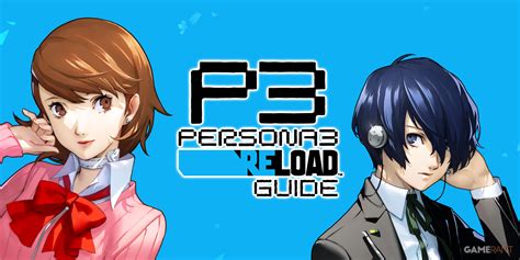 Bunkichi Social Link Guide (Hierophant) In Persona 3 Reload