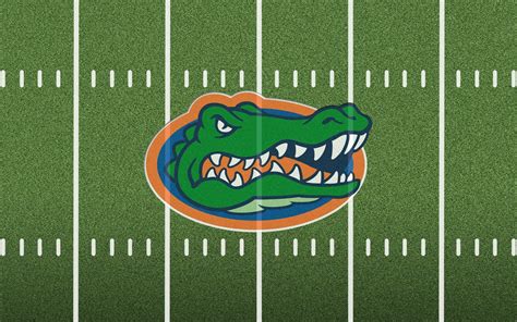 Florida Gators Football Wallpapers ·① WallpaperTag