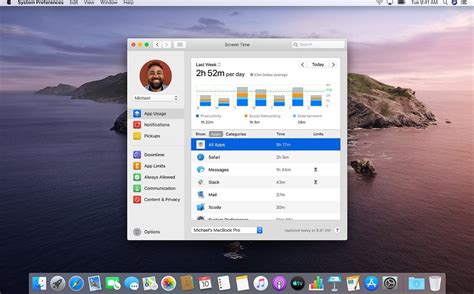 Mac Os Catalina Download Macos catalina 10 15 is the latest operating system that runs on apple ...