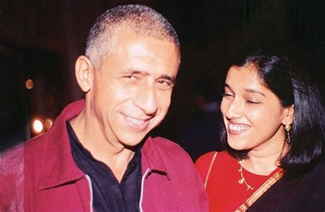 Naseeruddin Shah Family Wife Son Daughter Father Mother Marriage Photos Biography Profile