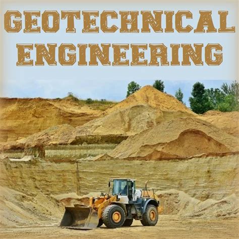 Geotechnical Engineering Study Notes (Handwritten) Free PDF - GATE