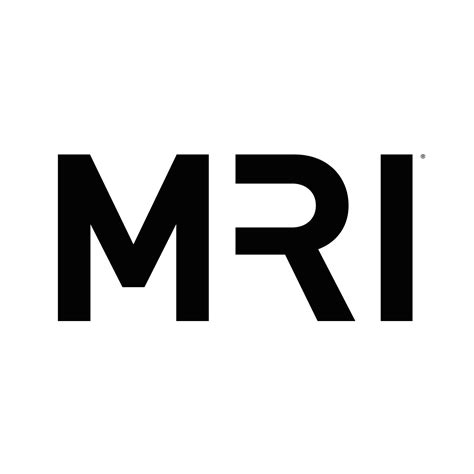 MRI to Transform Recruitment via New Professional Services Line and ...