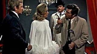 Columbo S2E4 (1972) - Cast & Crew — The Movie Database (TMDB)