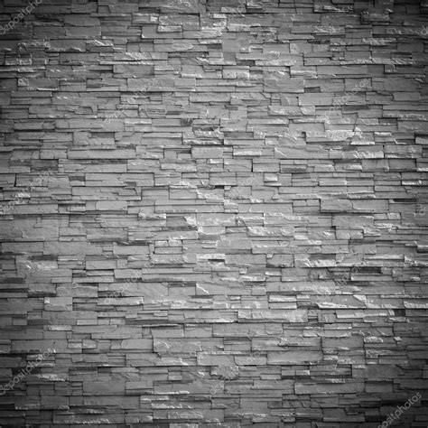 Stone white wall texture decorative interior wallpaper vintage Stock ...