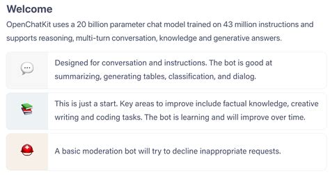 Last Week in AI #210: Open Source ChatGPT, Meta's LLM leaks online, new funding round for Skydio