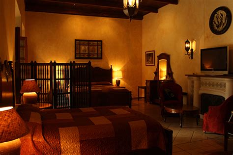 Hotel Aurora, Antigua Guatemala - Voltan Adventures