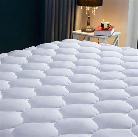 The 9 Best Twin Cooling Mattress Cover - Home Gadgets