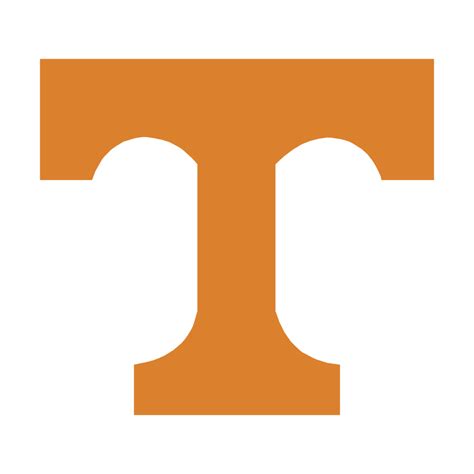 Tennessee vols logo png hd transparent png