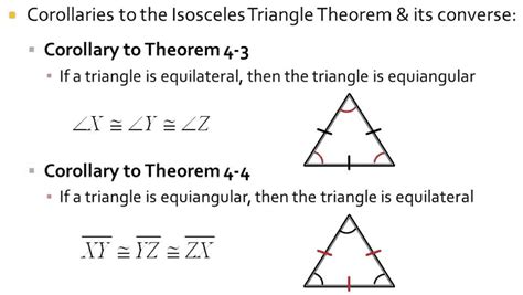 The Definitive Glossary of Higher Math Jargon | Math Vault