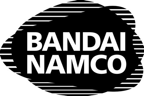 Bandai Namco | Global TV (Indonesia) Wiki | Fandom