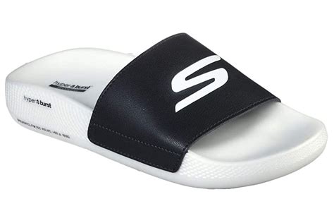 11 Best Recovery Slides for Women: Nike, Hoka One One and More Styles ...